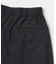 FREEZY DRAWSTRING SHORTS