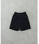 DAD EASY CHINO SHORTS