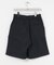 DAD EASY CHINO SHORTS