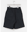 DAD EASY CHINO SHORTS