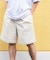 DAD EASY CHINO SHORTS