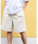 DAD EASY CHINO SHORTS