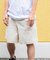 DAD EASY CHINO SHORTS
