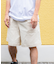 DAD EASY CHINO SHORTS