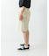 DAD EASY CHINO SHORTS