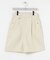 DAD EASY CHINO SHORTS