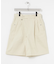 DAD EASY CHINO SHORTS