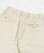 DAD EASY CHINO SHORTS