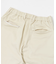 DAD EASY CHINO SHORTS