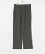 FREEZY DRAWSTRING PANTS