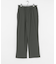 FREEZY DRAWSTRING PANTS