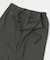 FREEZY DRAWSTRING PANTS