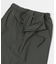 FREEZY DRAWSTRING PANTS
