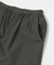 FREEZY DRAWSTRING PANTS