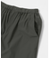 FREEZY DRAWSTRING PANTS