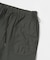 FREEZY DRAWSTRING PANTS