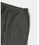 FREEZY DRAWSTRING PANTS