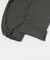 FREEZY DRAWSTRING PANTS
