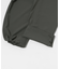 FREEZY DRAWSTRING PANTS