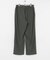 FREEZY DRAWSTRING PANTS