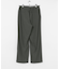 FREEZY DRAWSTRING PANTS