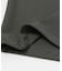 FREEZY DRAWSTRING PANTS