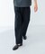FREEZY DRAWSTRING PANTS