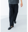FREEZY DRAWSTRING PANTS