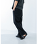 FREEZY DRAWSTRING PANTS