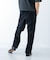 FREEZY DRAWSTRING PANTS