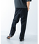 FREEZY DRAWSTRING PANTS