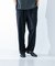 FREEZY DRAWSTRING PANTS
