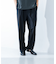 FREEZY DRAWSTRING PANTS