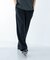 FREEZY DRAWSTRING PANTS