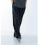 FREEZY DRAWSTRING PANTS