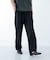 FREEZY DRAWSTRING PANTS