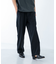 FREEZY DRAWSTRING PANTS