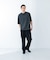 FREEZY DRAWSTRING PANTS