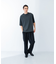 FREEZY DRAWSTRING PANTS
