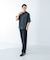 FREEZY DRAWSTRING PANTS