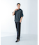 FREEZY DRAWSTRING PANTS