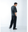 FREEZY DRAWSTRING PANTS
