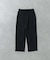 FREEZY DRAWSTRING PANTS