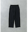 FREEZY DRAWSTRING PANTS