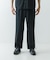 FREEZY DRAWSTRING PANTS
