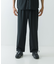 FREEZY DRAWSTRING PANTS