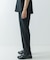 FREEZY DRAWSTRING PANTS