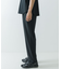 FREEZY DRAWSTRING PANTS