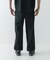 FREEZY DRAWSTRING PANTS