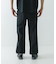 FREEZY DRAWSTRING PANTS